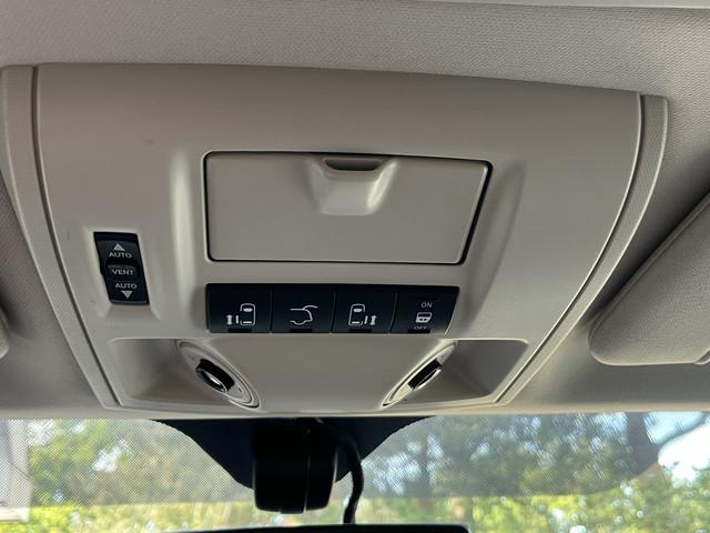 Chrysler Voyager