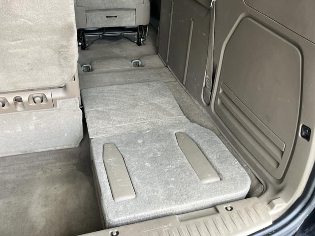 Chrysler Voyager