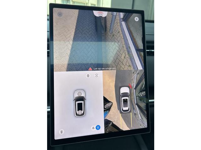 Jaecoo 7