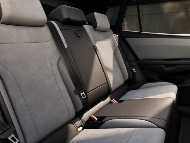 Volkswagen ID. Tiguan