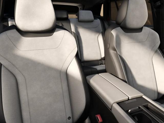 Volkswagen ID. Tiguan
