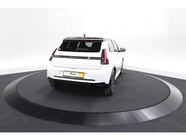 Renault 5