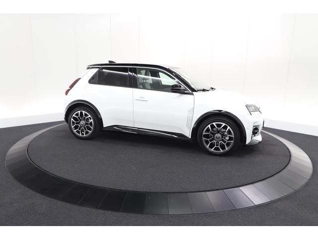 Renault 5