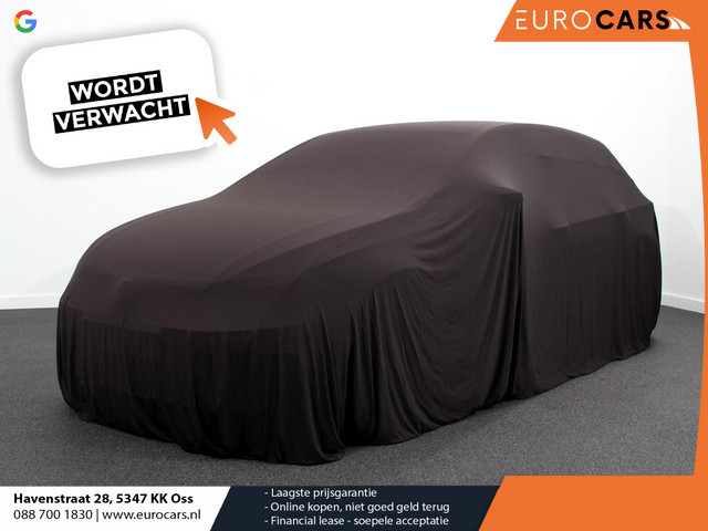 Volkswagen Polo 2019 Benzine