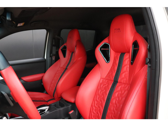 Mercedes-Benz X-Klasse