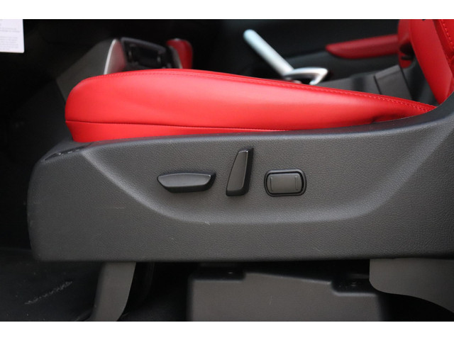 Mercedes-Benz X-Klasse