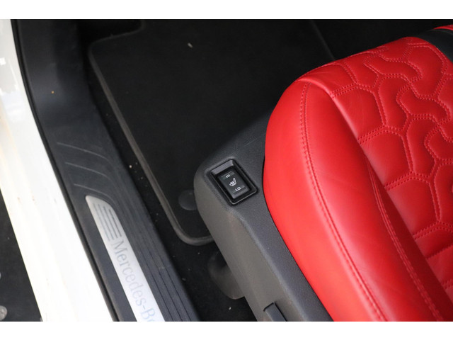 Mercedes-Benz X-Klasse