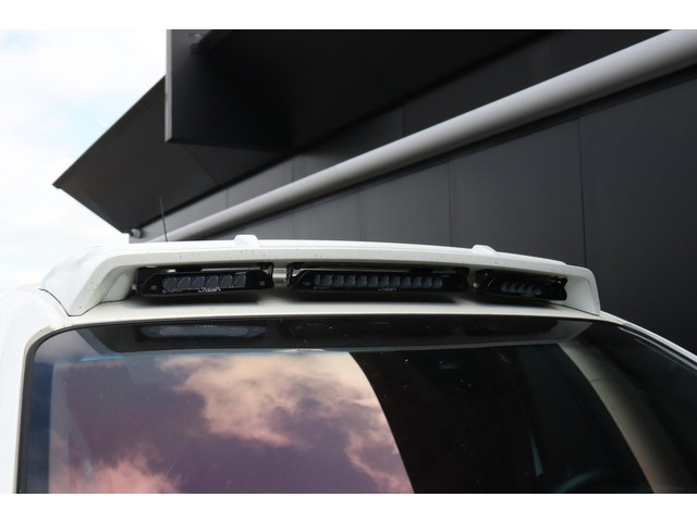 Mercedes-Benz X-Klasse