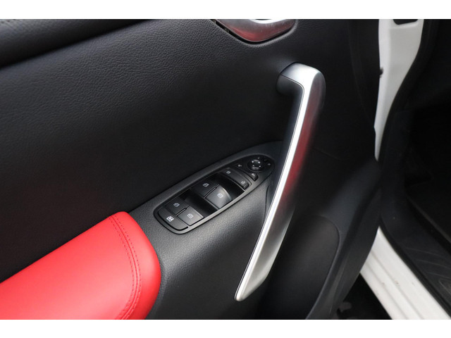 Mercedes-Benz X-Klasse