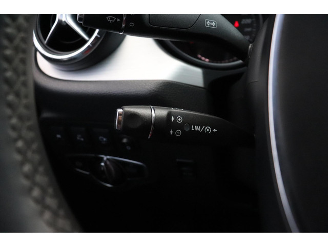 Mercedes-Benz X-Klasse