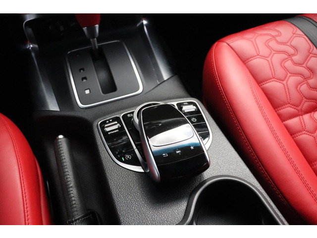 Mercedes-Benz X-Klasse