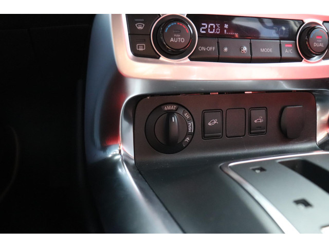 Mercedes-Benz X-Klasse