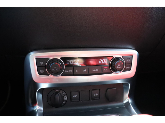 Mercedes-Benz X-Klasse