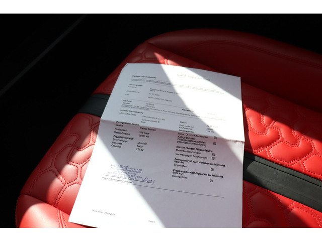 Mercedes-Benz X-Klasse