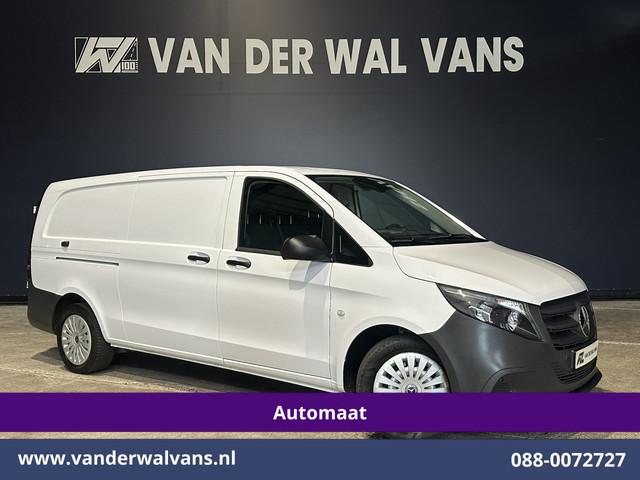 Mercedes-Benz Vito 2024 Diesel