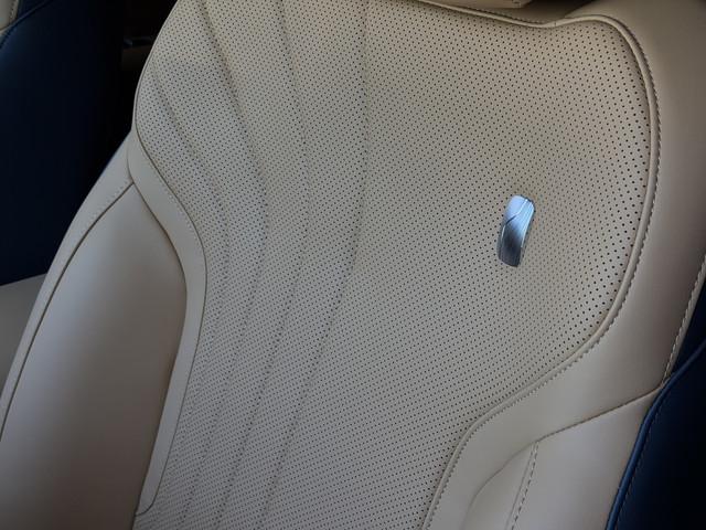Geely Starray EM-i