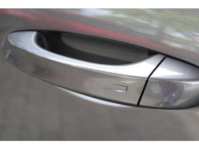 Citroën C5 X