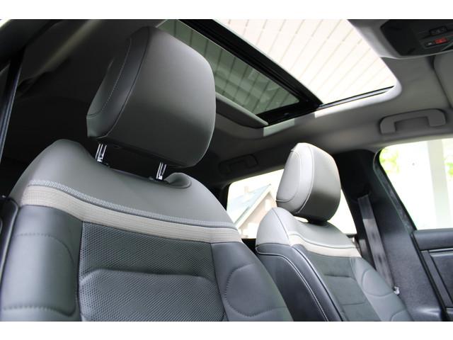 Citroën C5 X