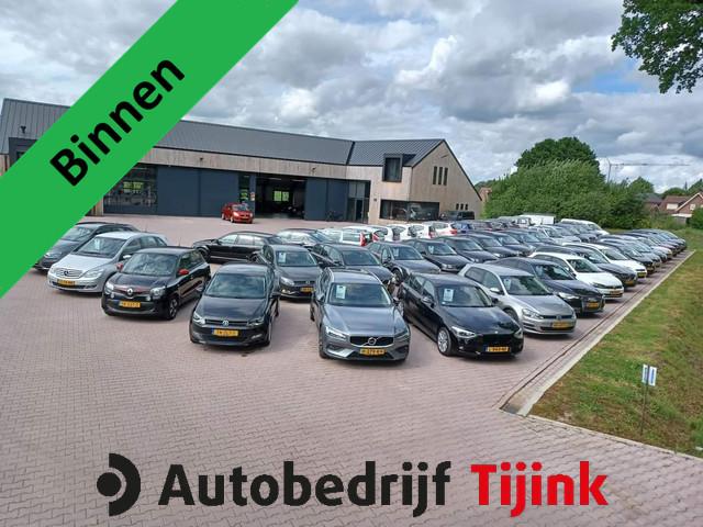 Citroën C4 2022 Benzine
