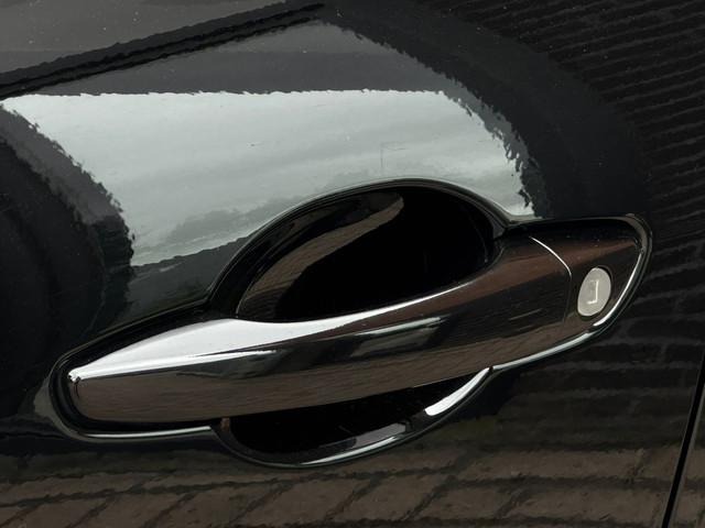 Alfa Romeo Junior