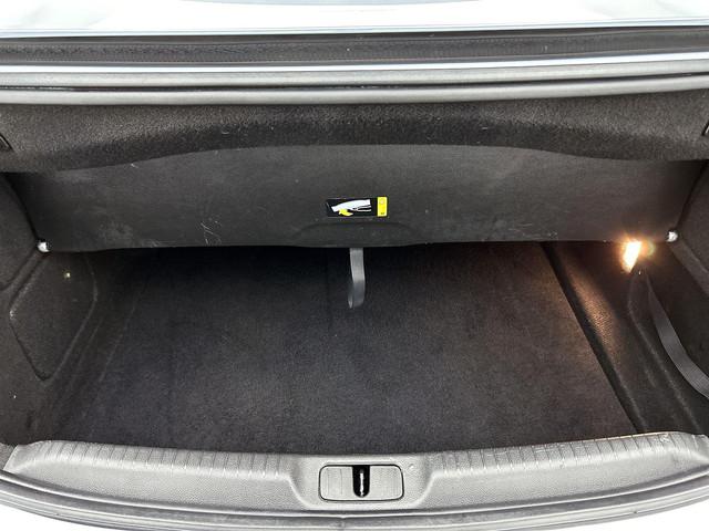 Opel Cascada