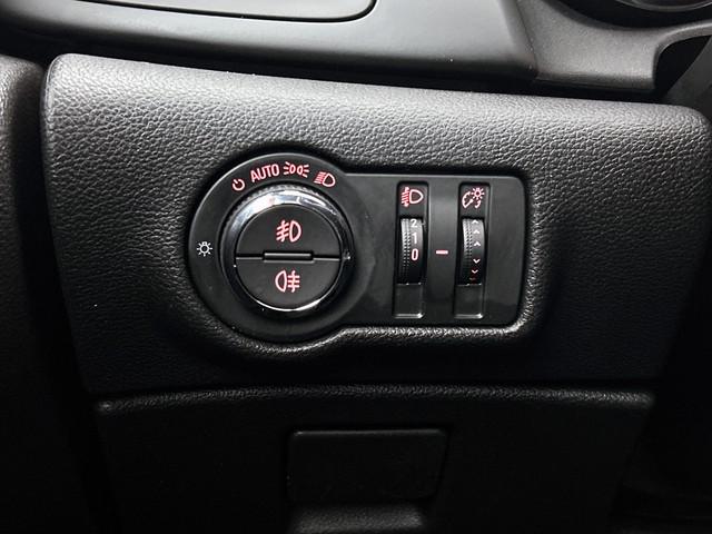 Opel Cascada