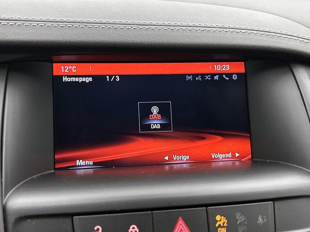 Opel Cascada