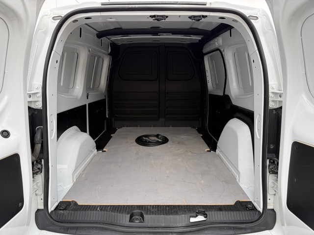 Mercedes-Benz eCitan