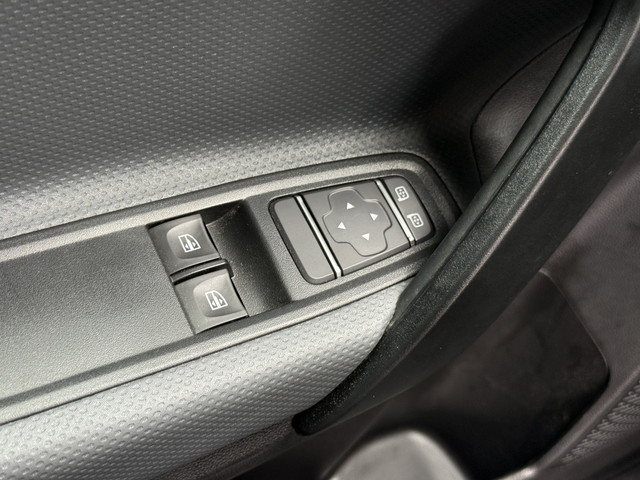 Mercedes-Benz eCitan