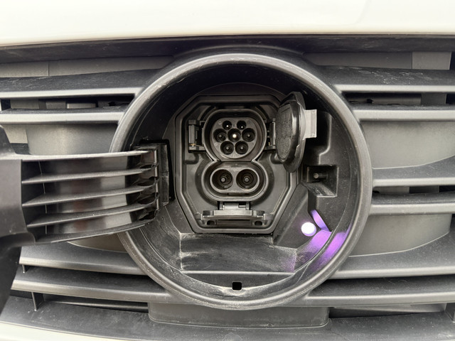 Mercedes-Benz eCitan