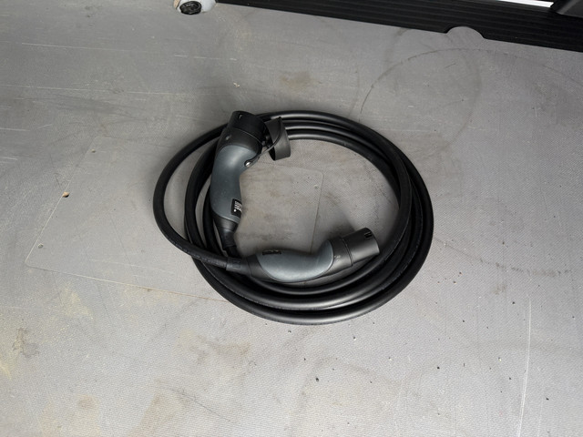 Mercedes-Benz eCitan