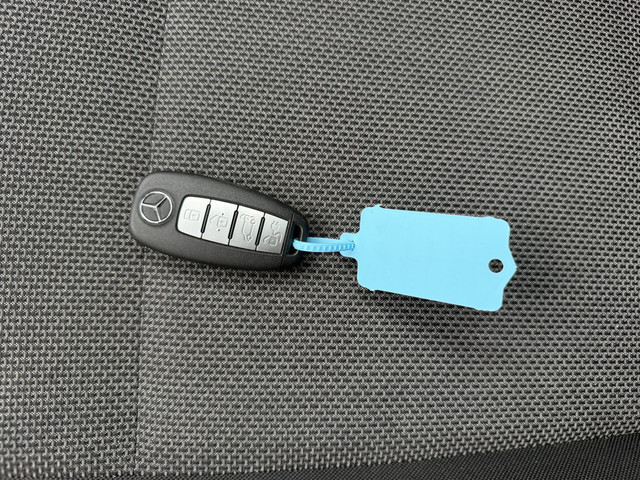 Mercedes-Benz eCitan