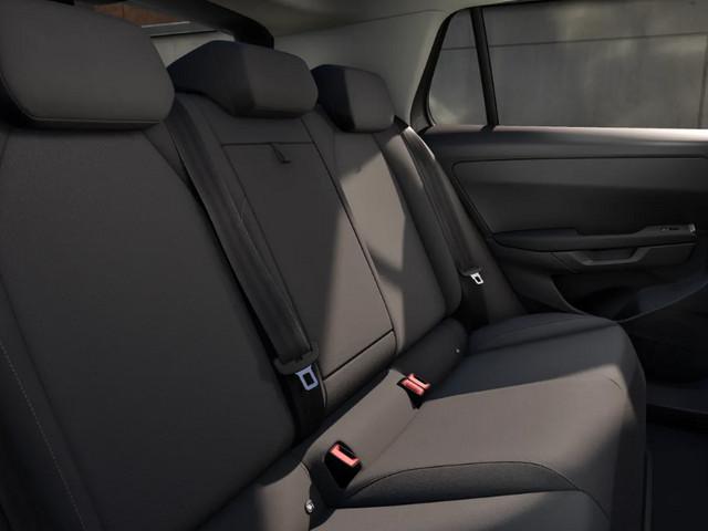 Volkswagen ID. Cross