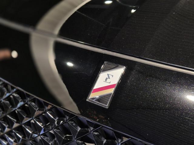 DS DS 7