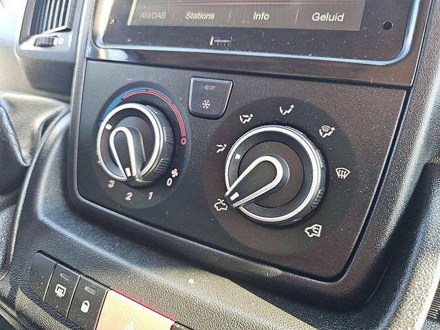 Citroën Jumper
