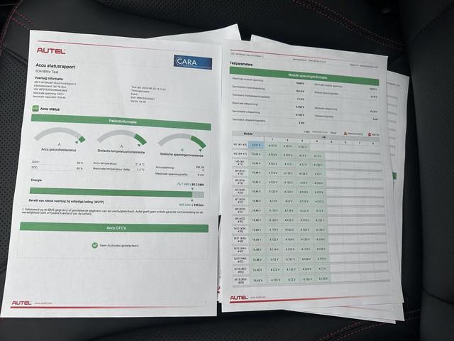Ford Mustang Mach-E