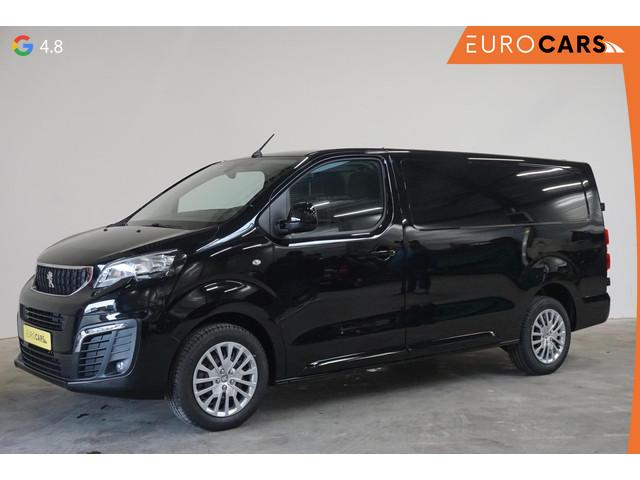 Peugeot Expert 2024 Diesel
