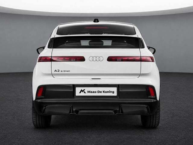 Audi A2