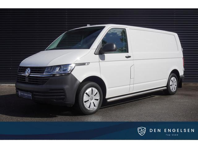 Volkswagen Transporter 2024 Diesel