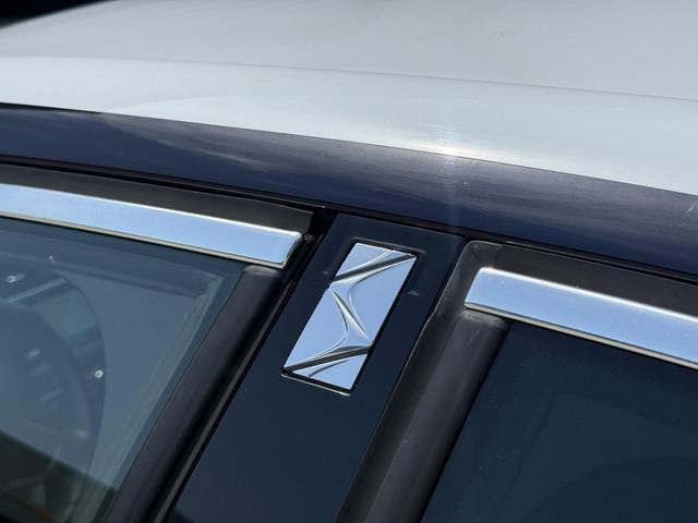 DS DS 4