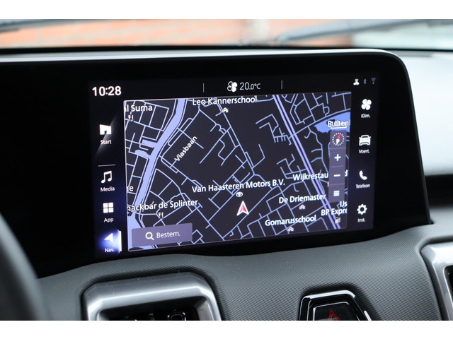 Toyota Urban Cruiser