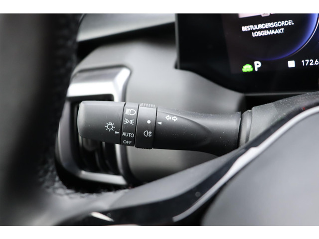 Toyota Urban Cruiser