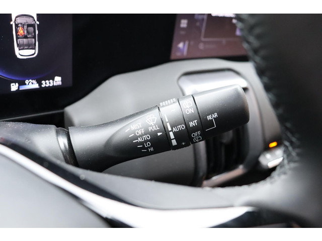 Toyota Urban Cruiser