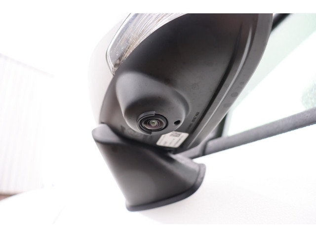 Toyota Urban Cruiser