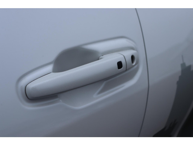 Toyota Urban Cruiser