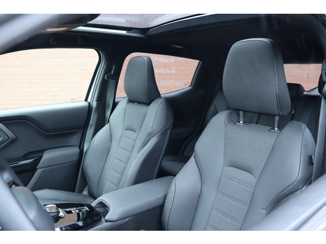 Toyota Urban Cruiser