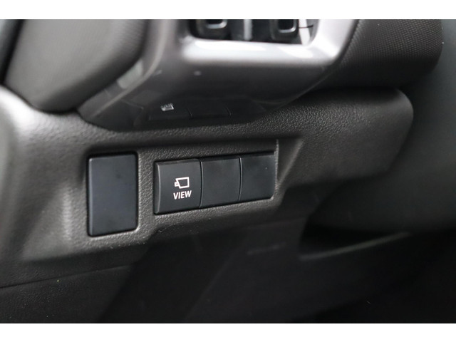 Toyota Urban Cruiser