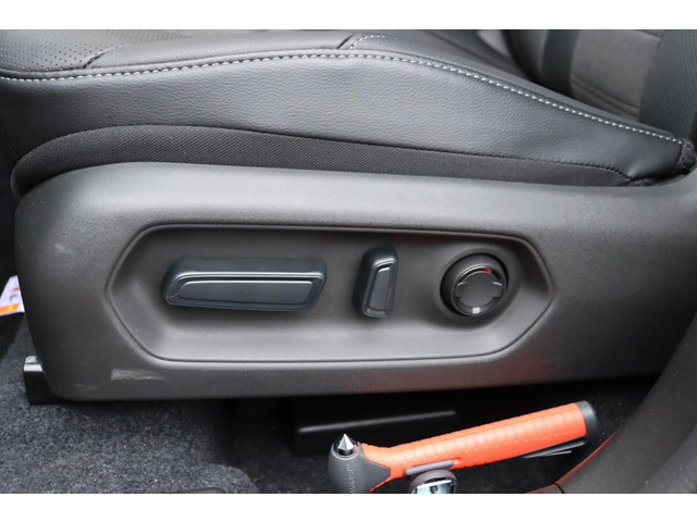 Toyota Urban Cruiser