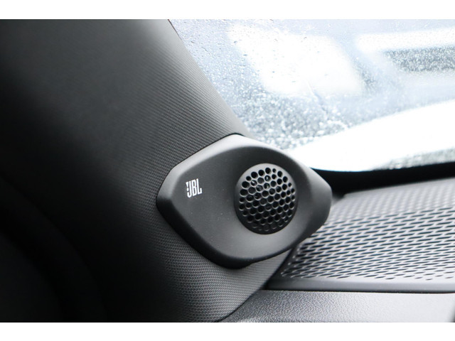 Toyota Urban Cruiser