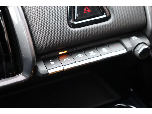 Toyota Urban Cruiser